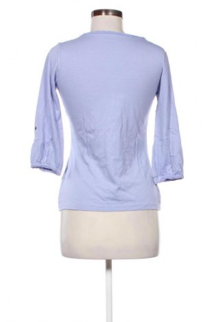 Damen Shirt TCM, Größe M, Farbe Lila, Preis € 12,99