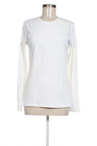 Bluzka damska TCM, Rozmiar L, Kolor Biały, Cena 48,99 zł