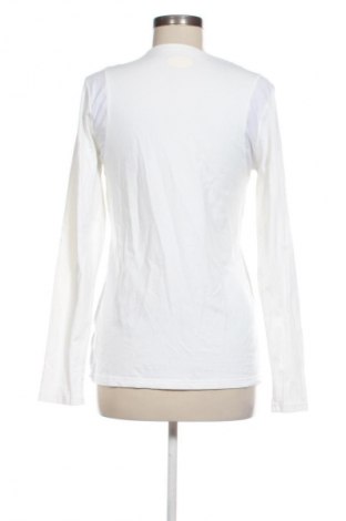 Bluzka damska TCM, Rozmiar L, Kolor Biały, Cena 48,99 zł