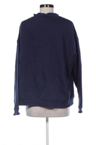 Női blúz TCM, Méret XXL, Szín Kék, Ár 2 549 Ft