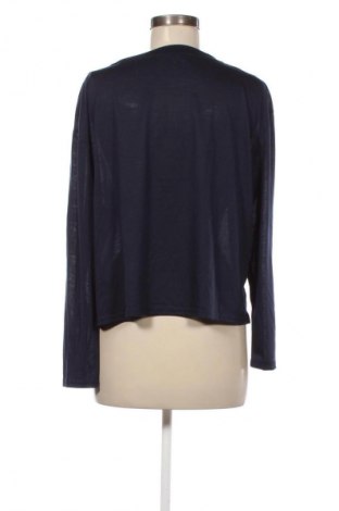 Női blúz TCM, Méret L, Szín Kék, Ár 2 929 Ft