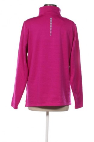 Damen Shirt TCM, Größe L, Farbe Lila, Preis 7,99 €