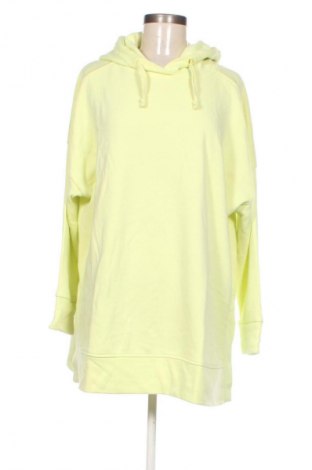 Bluzka damska TCM, Rozmiar XL, Kolor Zielony, Cena 43,77 zł