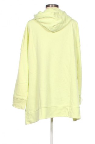 Bluzka damska TCM, Rozmiar XL, Kolor Zielony, Cena 43,77 zł