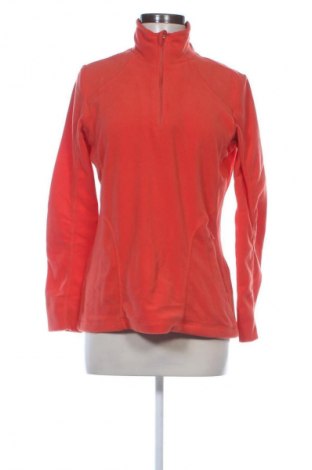 Dámská halenka TCM, Velikost S, Barva Oranžová, Cena  241,00 Kč