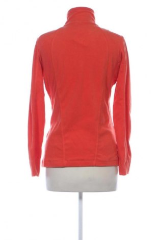 Dámská halenka TCM, Velikost S, Barva Oranžová, Cena  241,00 Kč