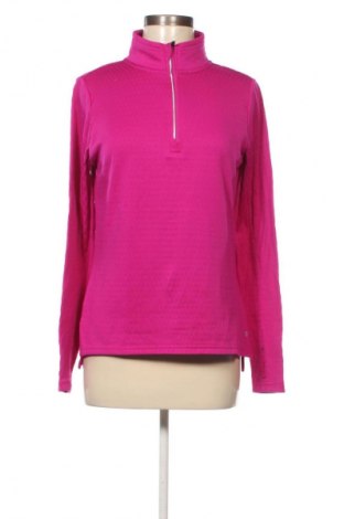 Bluzka damska TCM, Rozmiar S, Kolor Różowy, Cena 34,99 zł