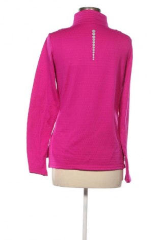 Bluzka damska TCM, Rozmiar S, Kolor Różowy, Cena 34,99 zł