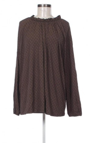 Damen Shirt TCM, Größe XXL, Farbe Mehrfarbig, Preis 13,99 €