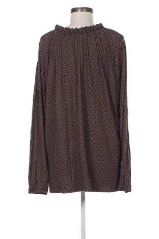 Damen Shirt TCM, Größe XXL, Farbe Mehrfarbig, Preis 13,99 €