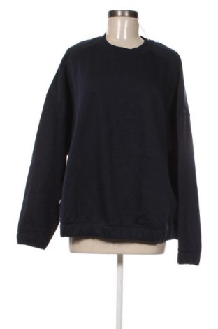 Γυναικεία μπλούζα TCM, Μέγεθος XXL, Χρώμα Πολύχρωμο, Τιμή 10,99 €