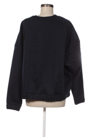 Γυναικεία μπλούζα TCM, Μέγεθος XXL, Χρώμα Πολύχρωμο, Τιμή 10,99 €