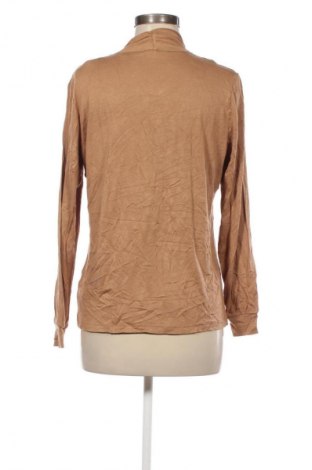 Γυναικεία μπλούζα TCM, Μέγεθος M, Χρώμα  Μπέζ, Τιμή 5,99 €