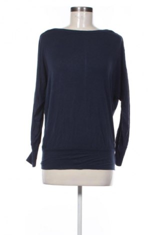 Дамска блуза TCM, Размер S, Цвят Син, Цена 8,99 лв.