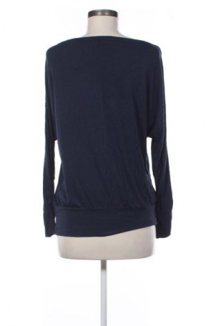 Дамска блуза TCM, Размер S, Цвят Син, Цена 8,99 лв.