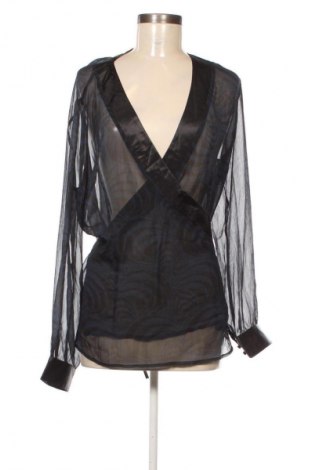 Damen Shirt TCM, Größe XXL, Farbe Mehrfarbig, Preis 11,99 €