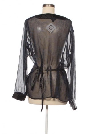 Damen Shirt TCM, Größe XXL, Farbe Mehrfarbig, Preis 11,99 €