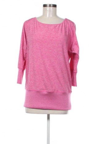 Női blúz TCM, Méret L, Szín Rózsaszín, Ár 2 939 Ft