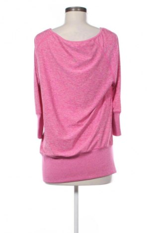 Női blúz TCM, Méret L, Szín Rózsaszín, Ár 2 939 Ft