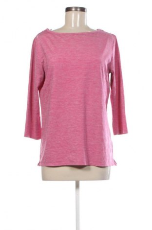 Bluzka damska TCM, Rozmiar S, Kolor Różowy, Cena 34,99 zł