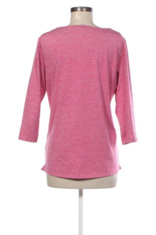 Bluzka damska TCM, Rozmiar S, Kolor Różowy, Cena 34,99 zł