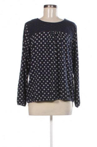 Damen Shirt TCM, Größe XL, Farbe Mehrfarbig, Preis 10,99 €