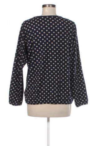 Damen Shirt TCM, Größe XL, Farbe Mehrfarbig, Preis 10,99 €