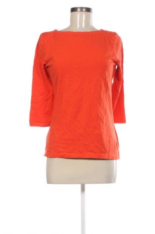 Damen Shirt TCM, Größe S, Farbe Orange, Preis 5,99 €