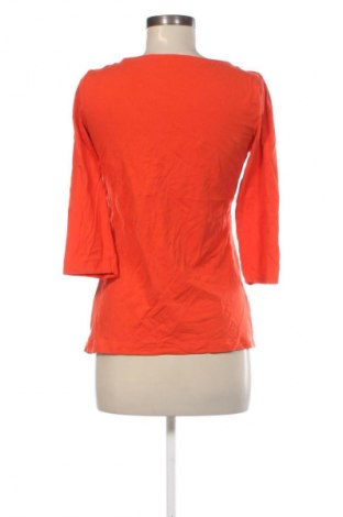 Damen Shirt TCM, Größe S, Farbe Orange, Preis 5,99 €