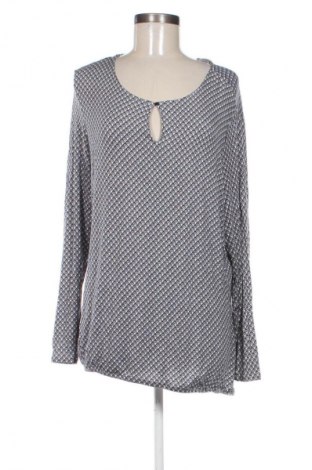 Bluzka damska TCM, Rozmiar XL, Kolor Kolorowy, Cena 41,99 zł