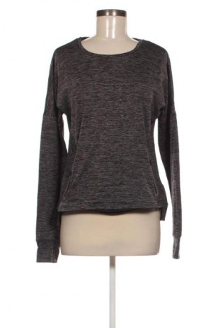 Damen Shirt TCM, Größe S, Farbe Grau, Preis € 5,99