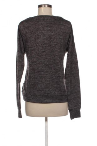 Damen Shirt TCM, Größe S, Farbe Grau, Preis € 5,99