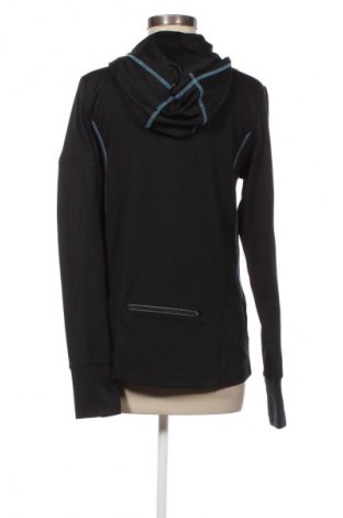 Bluză de femei TCM, Mărime M, Culoare Multicolor, Preț 41,99 Lei