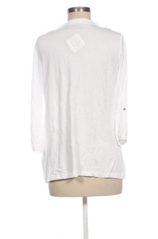 Dámská halenka TCM, Velikost L, Barva Bílá, Cena  179,00 Kč