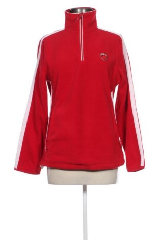 Дамска блуза TCM, Размер S, Цвят Червен, Цена 19,00 лв.