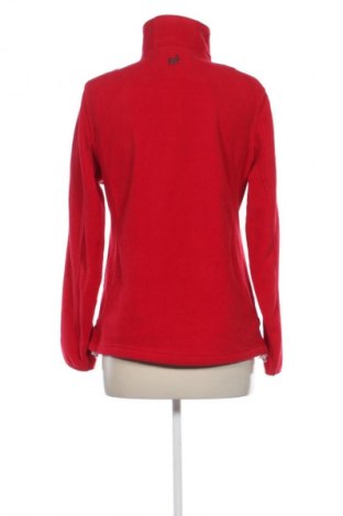 Дамска блуза TCM, Размер S, Цвят Червен, Цена 19,00 лв.