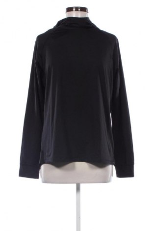 Dámská halenka TCM, Velikost L, Barva Černá, Cena  179,00 Kč