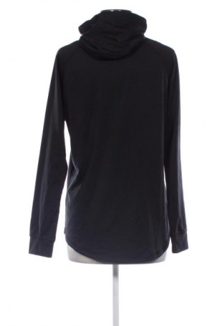 Dámská halenka TCM, Velikost L, Barva Černá, Cena  179,00 Kč