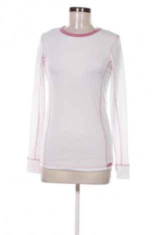 Dámská halenka TCM, Velikost S, Barva Bílá, Cena  129,00 Kč