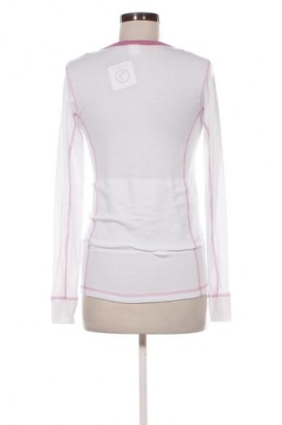 Dámská halenka TCM, Velikost S, Barva Bílá, Cena  129,00 Kč