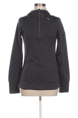 Bluză de femei TCM, Mărime M, Culoare Gri, Preț 41,99 Lei