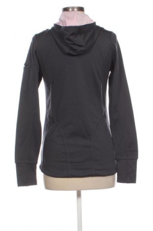 Bluză de femei TCM, Mărime M, Culoare Gri, Preț 41,99 Lei