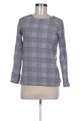 Bluză de femei TCM, Mărime S, Culoare Multicolor, Preț 33,99 Lei