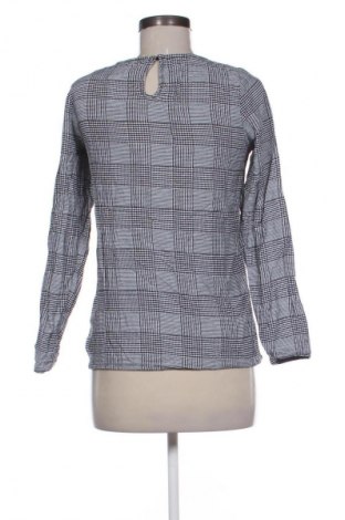 Bluză de femei TCM, Mărime S, Culoare Multicolor, Preț 33,99 Lei