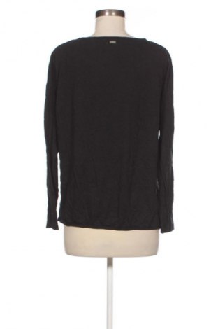 Дамска блуза TCM, Размер L, Цвят Многоцветен, Цена 6,99 лв.