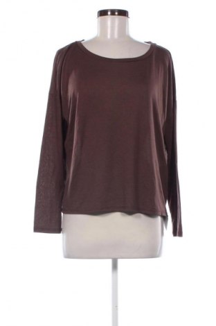 Dámská halenka TCM, Velikost M, Barva Hnědá, Cena  139,00 Kč