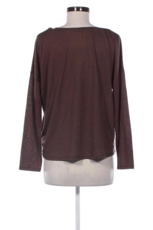 Dámská halenka TCM, Velikost M, Barva Hnědá, Cena  139,00 Kč