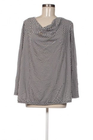 Bluză de femei TCM, Mărime 3XL, Culoare Multicolor, Preț 42,99 Lei