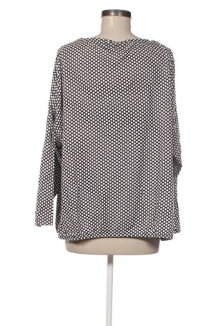 Bluză de femei TCM, Mărime 3XL, Culoare Multicolor, Preț 42,99 Lei