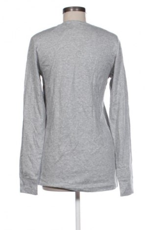Női blúz TCM, Méret L, Szín Szürke, Ár 3 069 Ft